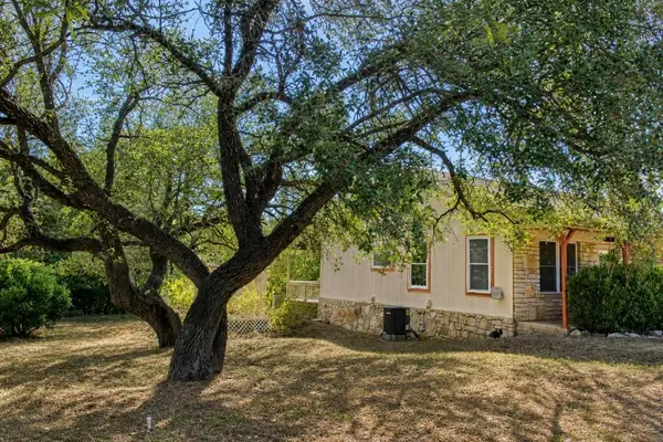 11540 Crumley Creek RD, Jonestown, TX 78645
