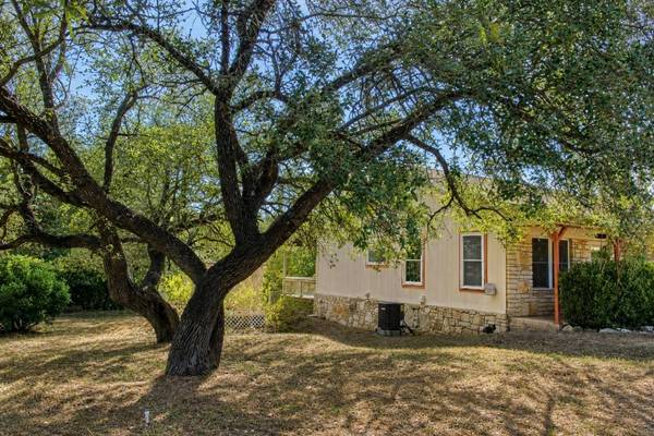 11540 Crumley Creek RD, Jonestown, TX 78645