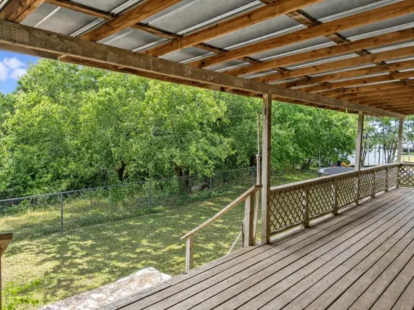 11540 Crumley Creek RD, Jonestown, TX 78645