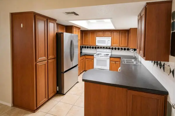 11540 Crumley Creek RD, Jonestown, TX 78645