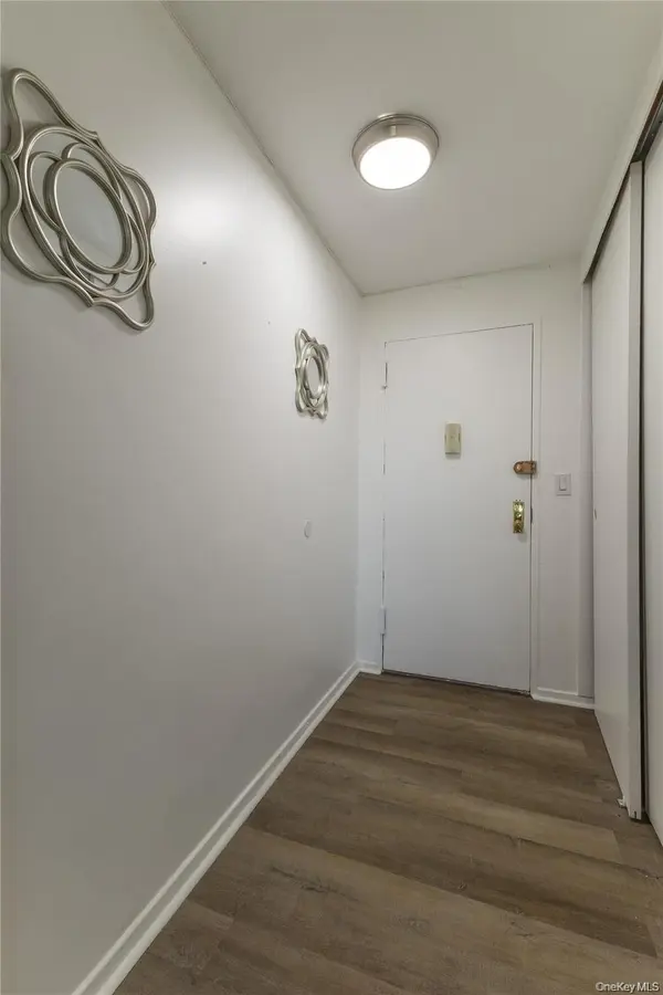 164-20 Highland AVE #7J, Jamaica Hills, NY 11432