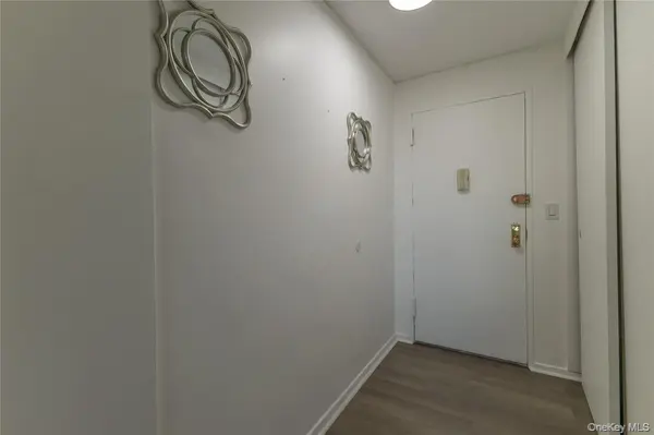 164-20 Highland AVE #7J, Jamaica Hills, NY 11432