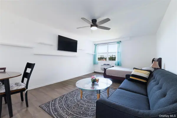 164-20 Highland AVE #7J, Jamaica Hills, NY 11432