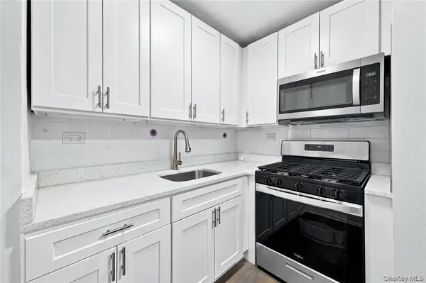 164-20 Highland AVE #7J, Jamaica Hills, NY 11432