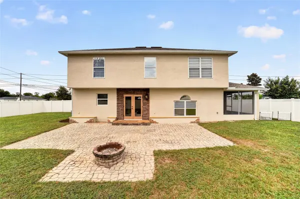 6934 SW 129TH ST, Ocala, FL 34473