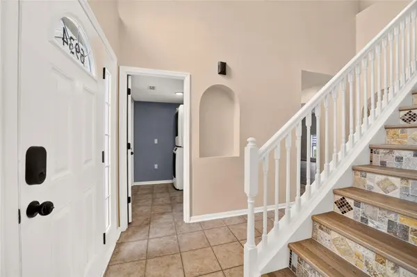 6934 SW 129TH ST, Ocala, FL 34473