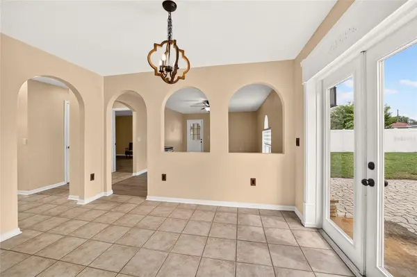 6934 SW 129TH ST, Ocala, FL 34473