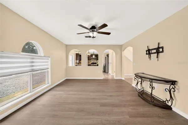 6934 SW 129TH ST, Ocala, FL 34473