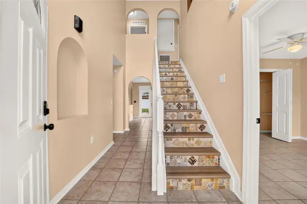 6934 SW 129TH ST, Ocala, FL 34473
