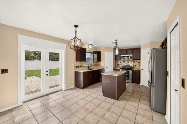 6934 SW 129TH ST, Ocala, FL 34473