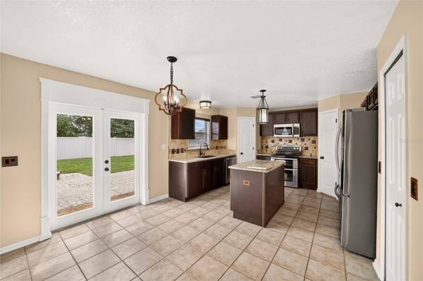 6934 SW 129TH ST, Ocala, FL 34473
