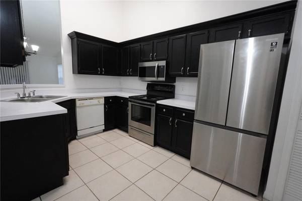 Address not disclosed, Orlando, FL 32825