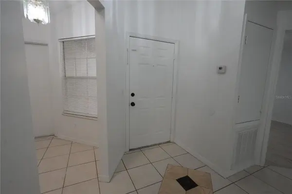 Address not disclosed, Orlando, FL 32825