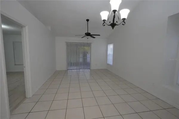 Address not disclosed, Orlando, FL 32825