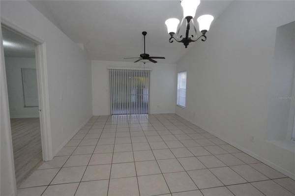 Address not disclosed, Orlando, FL 32825