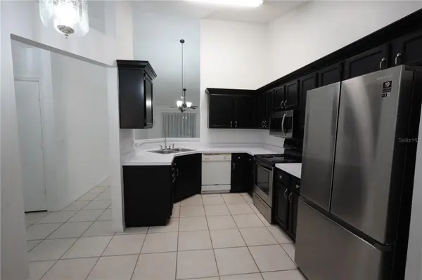 Address not disclosed, Orlando, FL 32825