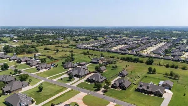3800 Churchill RD, Oklahoma City, OK 73165