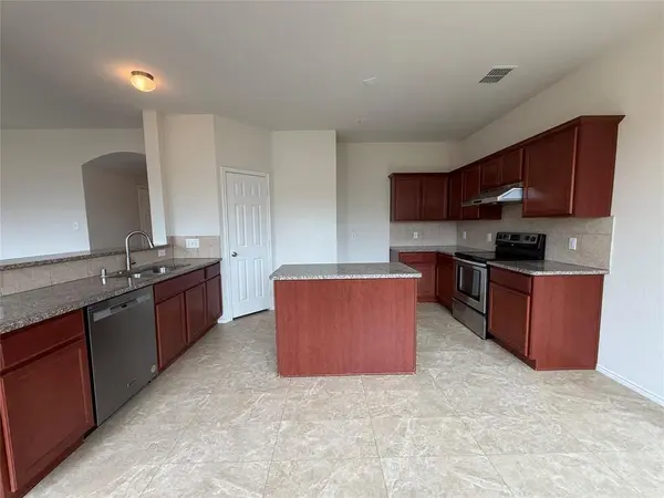 424 Cypress Hill Drive, Mckinney, TX 75071