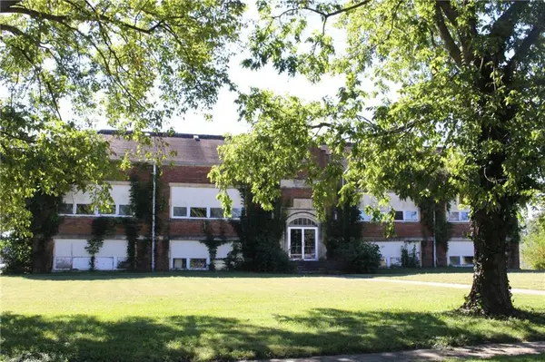 421 Locust ST, Nortonville, KS 66060