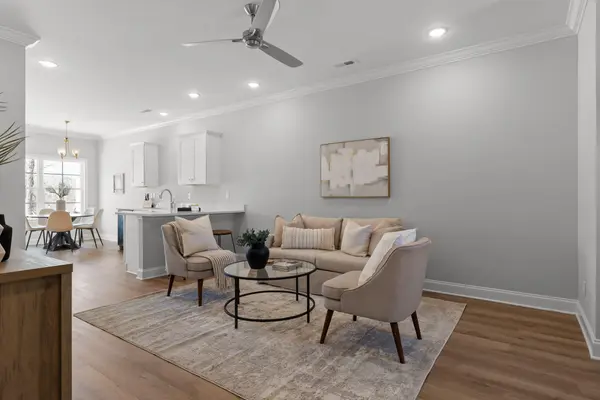 7509 Nassau Way, Chattanooga, TN 37421