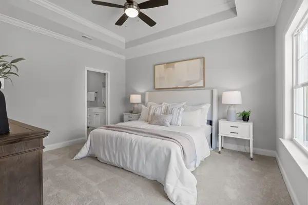 7509 Nassau Way, Chattanooga, TN 37421