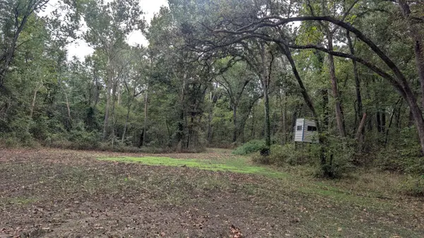 5740 SE 731 RD, Collins, MO 64738