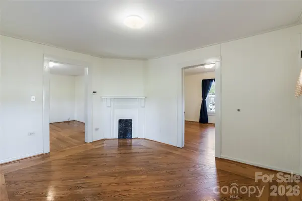 227 Lowry ST, Pineville, NC 28134