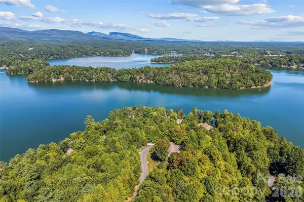 21 Pier DR #78, Nebo, NC 28761