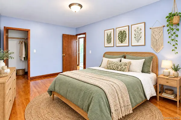97-46 77th ST #2nd Floor, Ozone Park, NY 11416