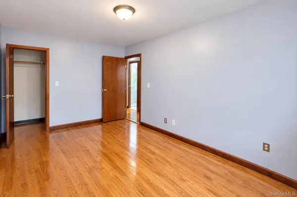 97-46 77th ST #2nd Floor, Ozone Park, NY 11416