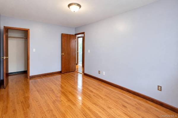 97-46 77th ST #2nd Floor, Ozone Park, NY 11416