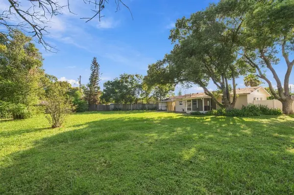 843 QUINTILIAN AVE, Orlando, FL 32809