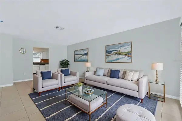 852 OXFORD CT, Dunedin, FL 34698