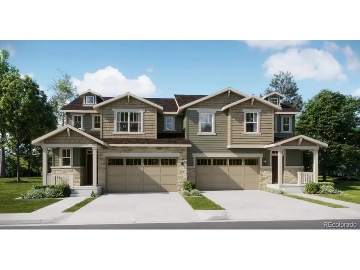 7050 Juniper, Thornton, CO 80602