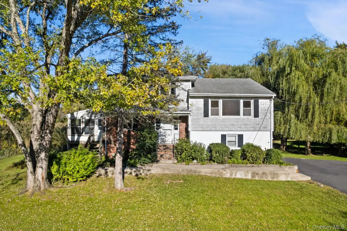 180 Bradford AVE, Rye, NY 10580
