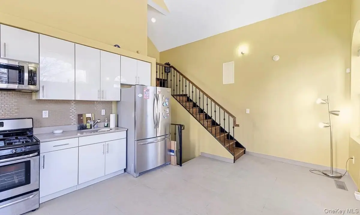 106-47 Ditmarts BLVD, East Elmhurst, NY 11369