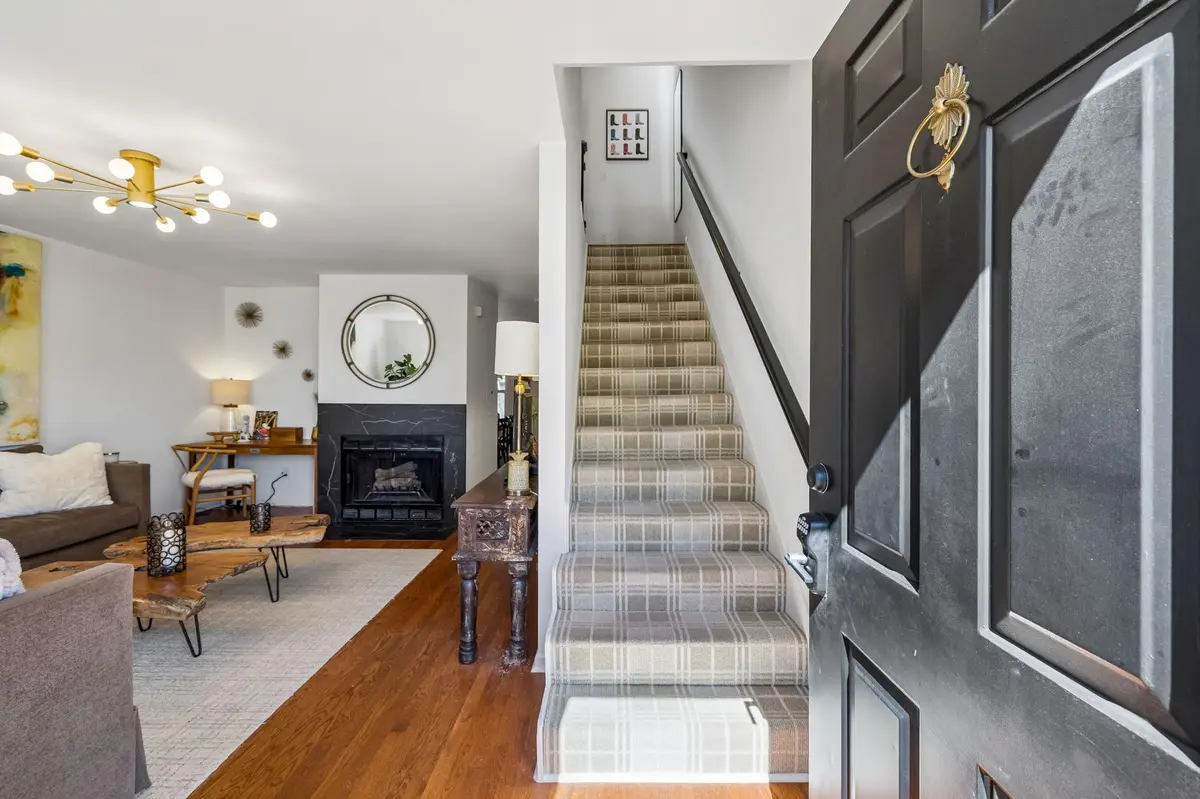 1206B Dallas Ave, Nashville, TN 37212