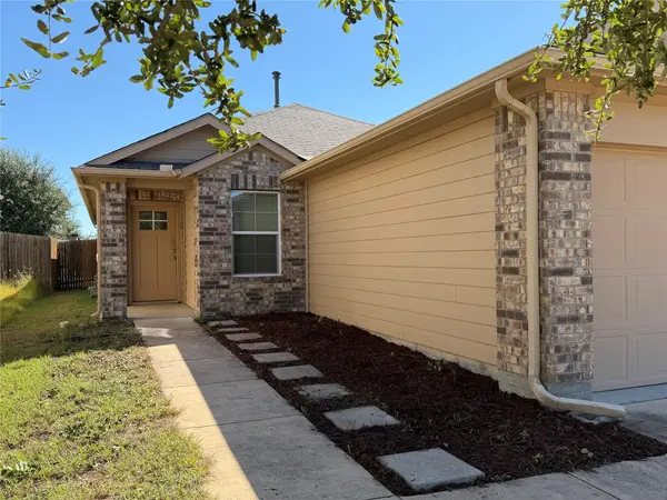 10305 Hatton LN, Austin, TX 78754