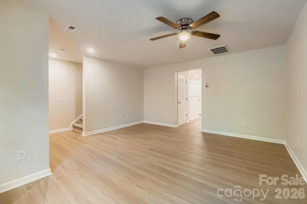 1765 J Julian LN, Charlotte, NC 28208