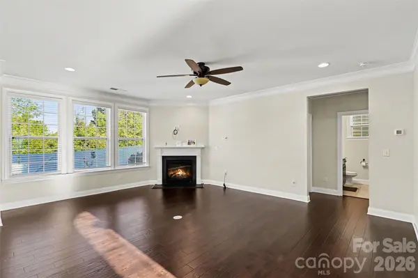 1518 Fieldwood DR, Fort Mill, SC 29708