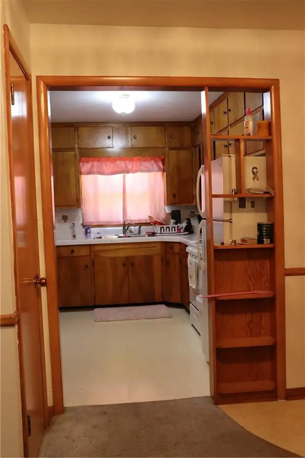 3600 S Main ST, Independence, MO 64055