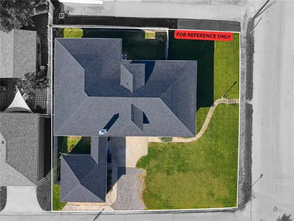 305 Debolt ST, Trenton, MO 64683