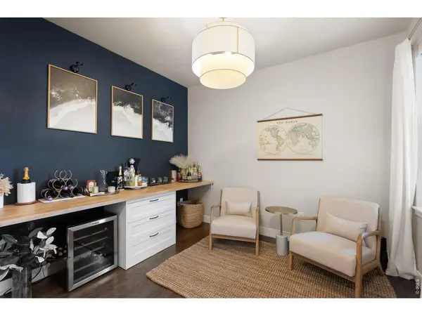 6852 Canosa, Denver, CO 80221