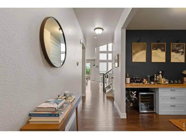 6852 Canosa, Denver, CO 80221
