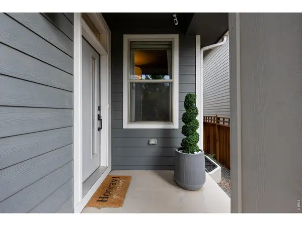 6852 Canosa, Denver, CO 80221