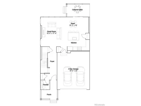7060 Juniper, Thornton, CO 80602