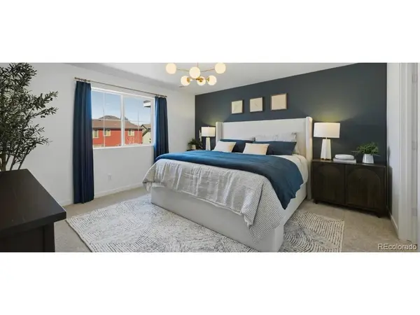 7060 Juniper, Thornton, CO 80602