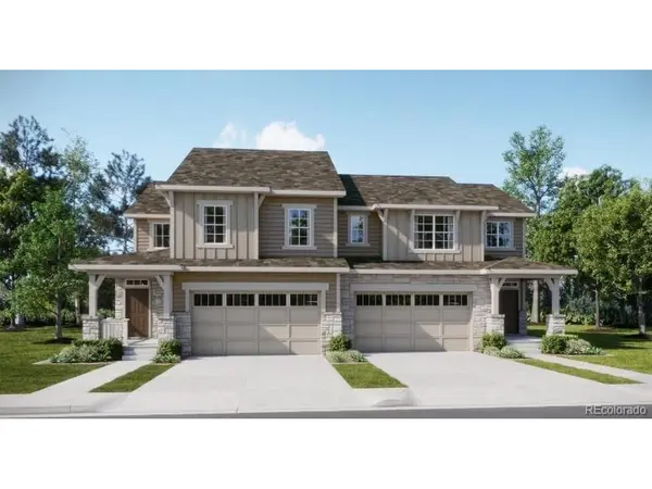 7080 Juniper, Thornton, CO 80602