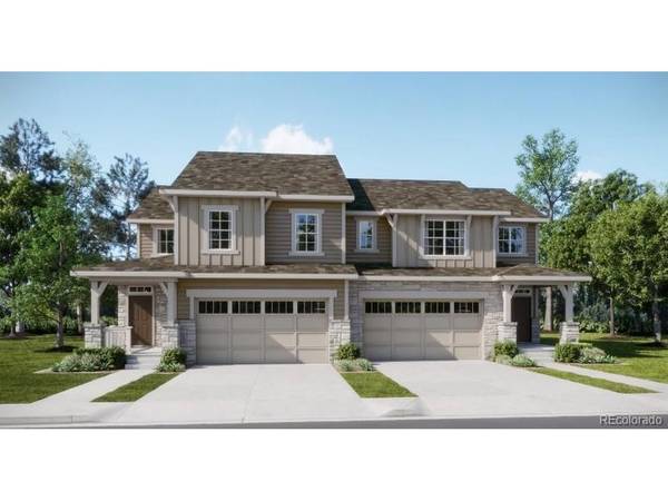 7080 Juniper, Thornton, CO 80602