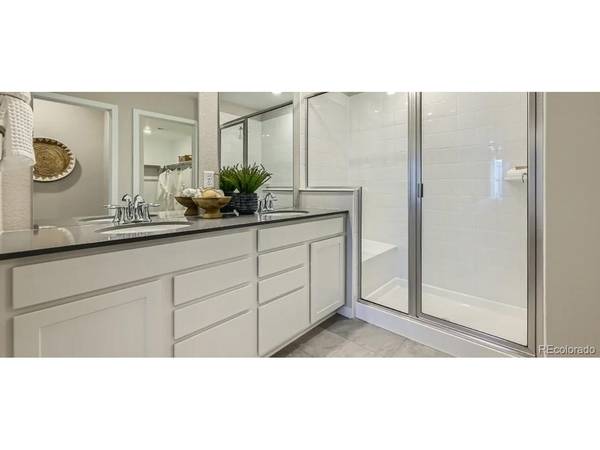 7080 Juniper, Thornton, CO 80602